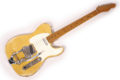 2010&rsquo;s MJT-Fender Telecaster Bigsby 0