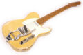 2010&rsquo;s MJT-Fender Telecaster Bigsby 2