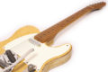 2010&rsquo;s MJT-Fender Telecaster Bigsby 4