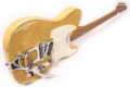 2010&rsquo;s MJT-Fender Telecaster Bigsby 6