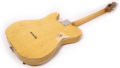 2010&rsquo;s MJT-Fender Telecaster Bigsby 7