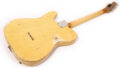 2010&rsquo;s MJT-Fender Telecaster Bigsby 8