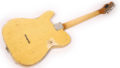 2010&rsquo;s MJT-Fender Telecaster Bigsby 9