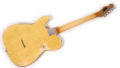 2010&rsquo;s MJT-Fender Telecaster Bigsby 10