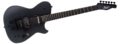 Manson MB New Era Sustain Fuzz Dry Satin Black 0