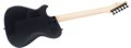 Manson MB New Era Sustain Fuzz Dry Satin Black 1