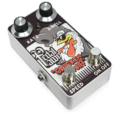 Pedal Pawn Chicken Quiff 1