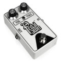 Pedal Pawn FUZZ Original Silicon 1