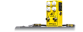Xotic AC Booster V2 1