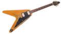 1984 Tokai FV70 58 Flying V 0