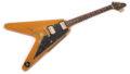 1984 Tokai FV70 58 Flying V 1