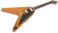 1984 Tokai FV70 58 Flying V 2