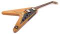 1984 Tokai FV70 58 Flying V 3