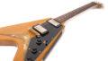 1984 Tokai FV70 58 Flying V 4