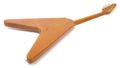 1984 Tokai FV70 58 Flying V 5