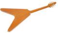 1984 Tokai FV70 58 Flying V 7