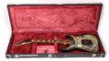 1995 ESP Custom Shop George Lynch Skulls & Snakes 18