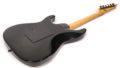 1995 ESP Custom Shop George Lynch Skulls & Snakes 11