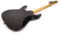 1995 ESP Custom Shop George Lynch Skulls & Snakes 12