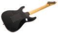 1995 ESP Custom Shop George Lynch Skulls & Snakes 14