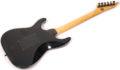 1995 ESP Custom Shop George Lynch Skulls & Snakes 15