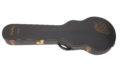 1996 Gibson Custom Shop Limited Edition Joe Perry Signature Les Paul Trans Black Burst 16