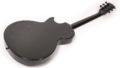 1996 Gibson Custom Shop Limited Edition Joe Perry Signature Les Paul Trans Black Burst 10