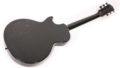 1996 Gibson Custom Shop Limited Edition Joe Perry Signature Les Paul Trans Black Burst 11