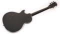 1996 Gibson Custom Shop Limited Edition Joe Perry Signature Les Paul Trans Black Burst 12