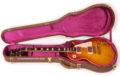 2003 Gibson Les Paul Custom Shop Historic Collection 1959 R9 Reissue 13