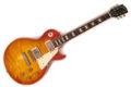 2003 Gibson Les Paul Custom Shop Historic Collection 1959 R9 Reissue 0