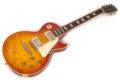 2003 Gibson Les Paul Custom Shop Historic Collection 1959 R9 Reissue 1