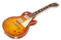 2003 Gibson Les Paul Custom Shop Historic Collection 1959 R9 Reissue 2