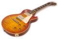 2003 Gibson Les Paul Custom Shop Historic Collection 1959 R9 Reissue 3