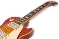 2003 Gibson Les Paul Custom Shop Historic Collection 1959 R9 Reissue 4