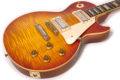 2003 Gibson Les Paul Custom Shop Historic Collection 1959 R9 Reissue 5