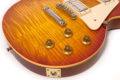 2003 Gibson Les Paul Custom Shop Historic Collection 1959 R9 Reissue 6