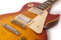 2003 Gibson Les Paul Custom Shop Historic Collection 1959 R9 Reissue 7