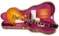 2003 Gibson Les Paul Custom Shop Historic Collection 1959 R9 Reissue 12