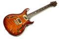 2004 PRS Hollow Body 2 Artist Package Piezo 0