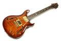 2004 PRS Hollow Body 2 Artist Package Piezo 1