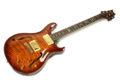 2004 PRS Hollow Body 2 Artist Package Piezo 3