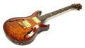 2004 PRS Hollow Body 2 Artist Package Piezo 4