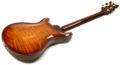 2004 PRS Hollow Body 2 Artist Package Piezo 11