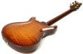 2004 PRS Hollow Body 2 Artist Package Piezo 12
