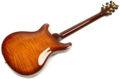 2004 PRS Hollow Body 2 Artist Package Piezo 13