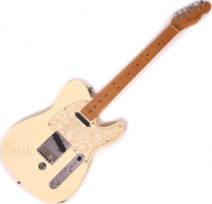 1998 Fender Am.Std Telecaster B-Bender