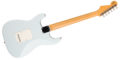 2026 Fender B4 LTD Edition Custom Shop Vintage Custom 1959 Stratocaster Sonic Blue 1