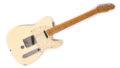 1998 Fender Am.Std Telecaster B-Bender 0