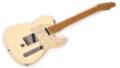 1998 Fender Am.Std Telecaster B-Bender 1